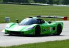 110607_slc_joliet_lowrez_0002.jpg