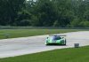 110607_slc_joliet_lowrez_0004.jpg