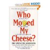 Cheese.jpg