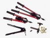 tools_handtools.jpg