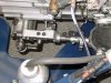 Gear Shift ASSEMBLY 07.jpg