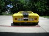 DSCN0682.jpg