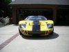 DSCN0685.jpg