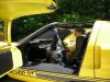 DSCN0686.jpg