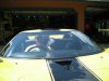 DSCN0688.jpg