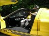 DSCN0689.jpg