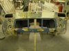 011 dawson rear.jpg