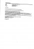 012 EMail Bodyshell P1001.jpg