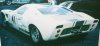 013 Chassis 1001 No41 CP 67.jpg