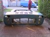 010 original Back.jpg