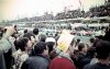 000 1966The Start.jpg