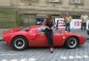IMG_0298LR.jpg