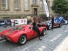 IMG_0297LR.jpg