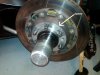 IMG00022-20110612-1434.jpg