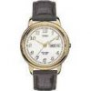 timex.jpg