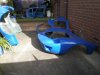 gt2.JPG