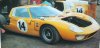 035 10TH MALAYA GARAGE BILLINGSHURST DAGHORN Chassis 1001 No14 Silv 69.jpg