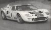 019 1966 Kyalami No8 Spence-Hobbs.jpg