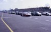 030 LINE UP SPA MAY 68.jpg