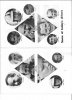 022b Drivers Photographs.jpg