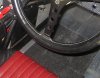 Monza wheel.jpg
