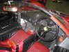 P4_0854_JimG_Interior_small.jpg