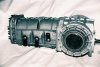 850QC RT SIDE.jpg