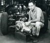 McKee Ttransaxle....jpg