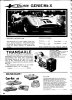 Kellison GT40K 001.jpg