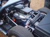 Blue mk3W.jpg