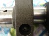 HiPo Crank 04.jpg