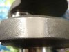 HiPo Crank 05.jpg