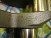 HiPo Crank 09.jpg