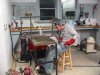 RyanWelding2.JPG