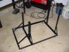 EnginestandComplete.JPG