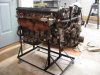 EngineStandWithEngine.JPG
