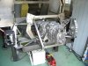 gt40 095 drivetrain.jpg