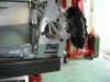 gt40 096 rear suspension.jpg