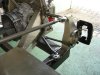 gt40 098 rear suspension.jpg