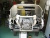 gt40 100 rear suspension.jpg