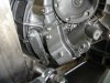 gt40 101 clutch actuator.jpg