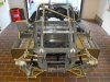 DSCF3053.jpg