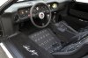 shelby-85th-commemorative-gt40-8.jpg