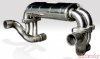 f430s-exhaust.jpg