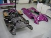 xjr14_today_03.jpg