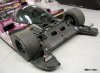 JaguarXJR14-MF9.jpg