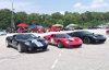 100_0040_1238x800.JPG