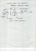 12V zener relay circuit.jpg