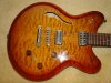 DSC01126.jpg