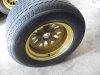 Gold wheel LR.jpg
